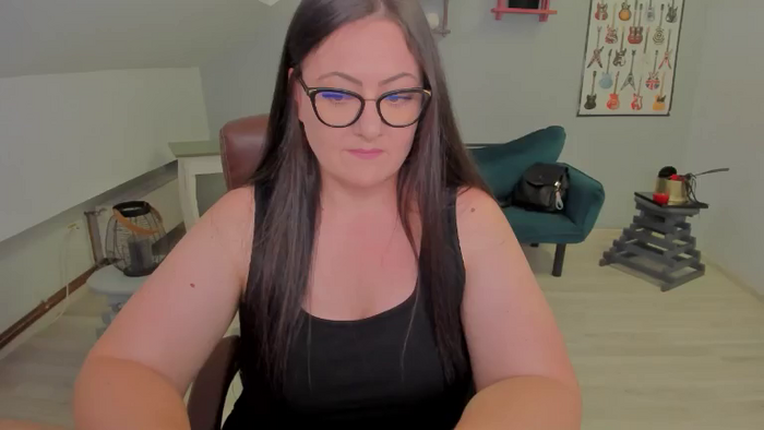 RachelBlis