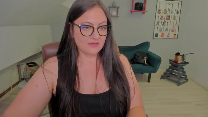 RachelBlis