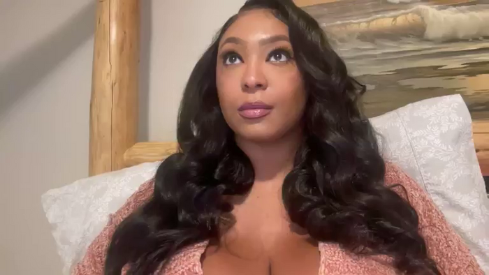 RachelRaxxx