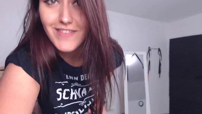 SYIA