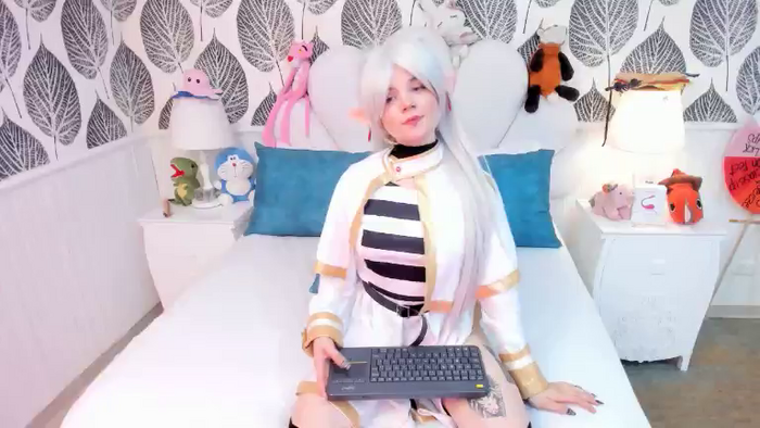 SarenIzumi