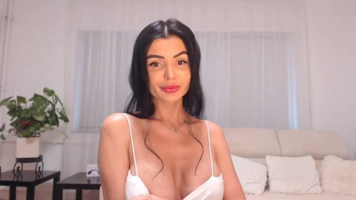 SeductiveCelinny