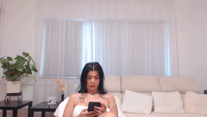 SeductiveCelinny