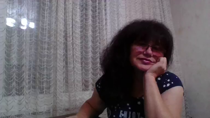 SilviaSky51