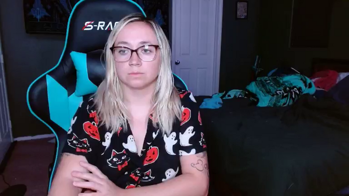 SkyJonesXO