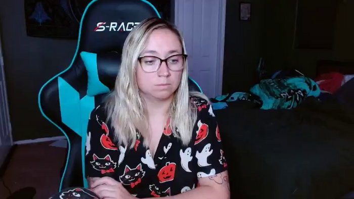 SkyJonesXO
