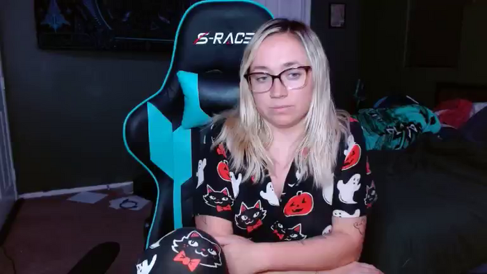 SkyJonesXO