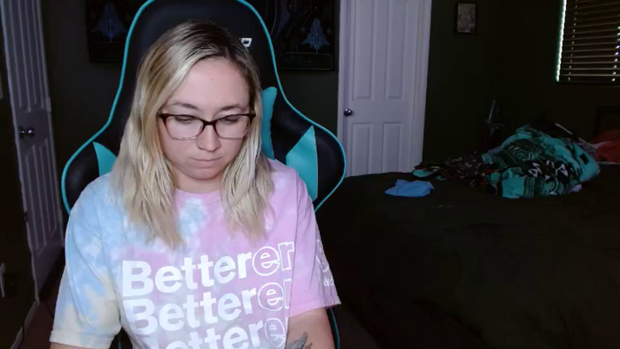 SkyJonesXO