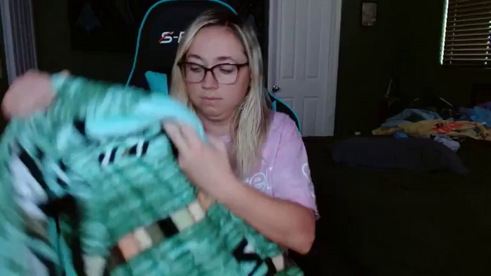 SkyJonesXO