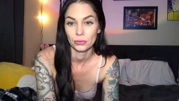 Stacy_babyy