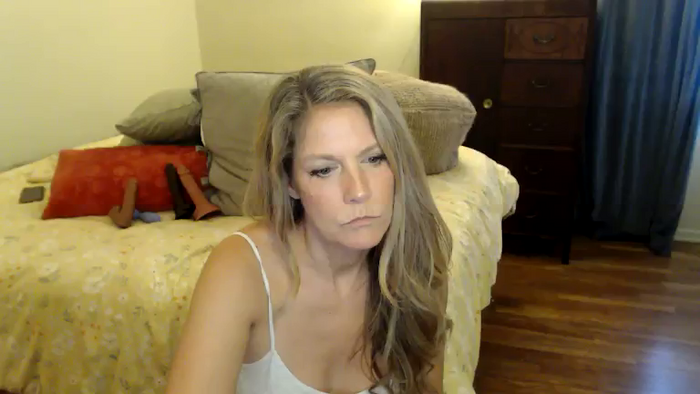 SweetCougarCandy