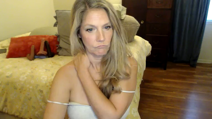 SweetCougarCandy