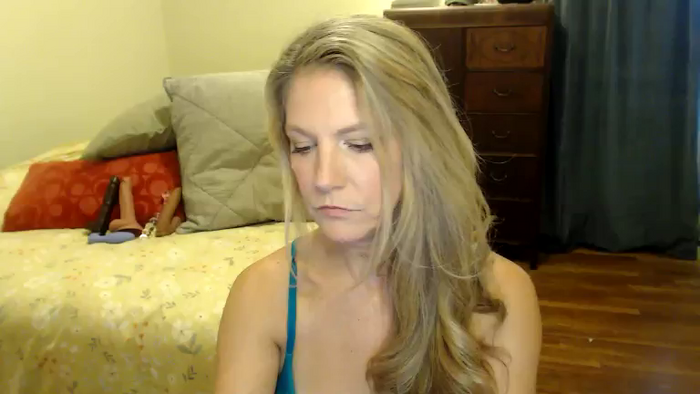SweetCougarCandy