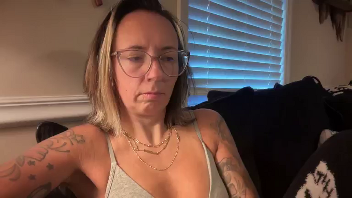 TwistedTayla