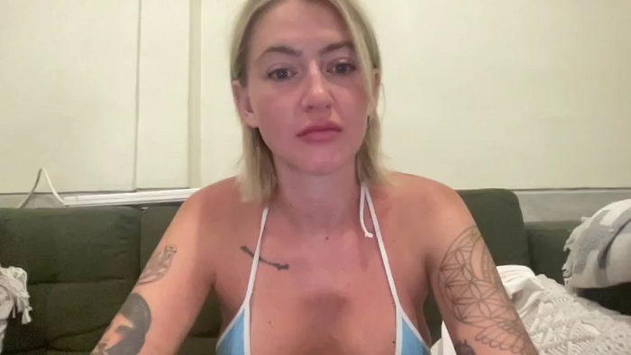 UKRaunchyRobyn