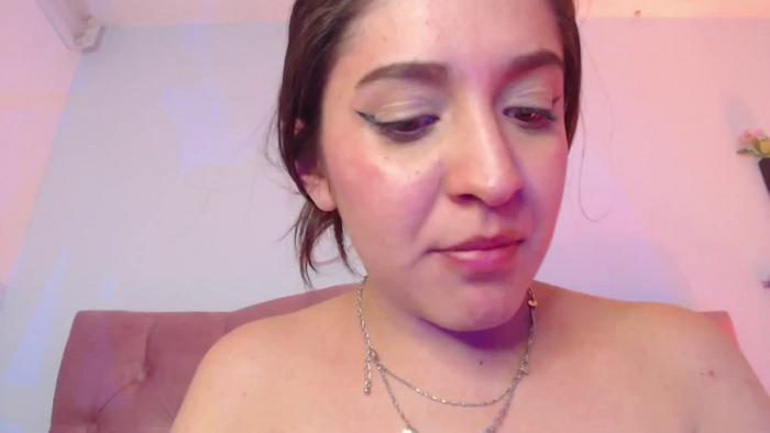 Valeriarodriiguez77