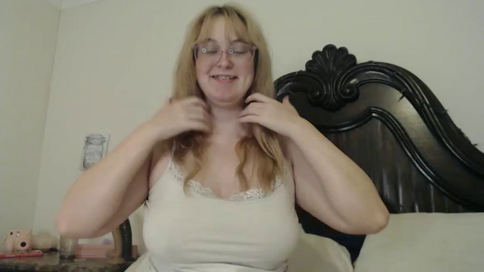 ValerieFaexo