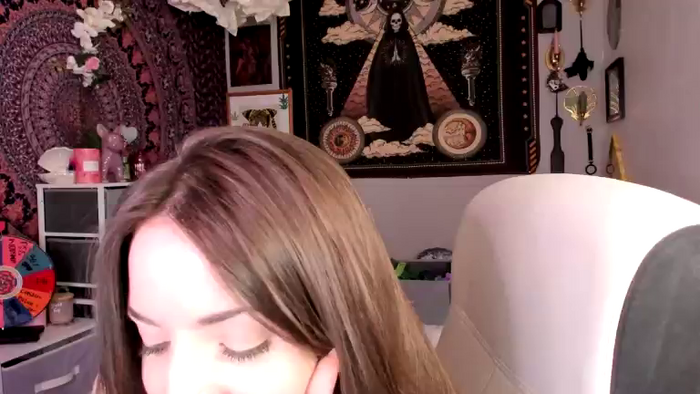 Vanessa_Taylor