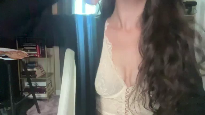 VictressViolet