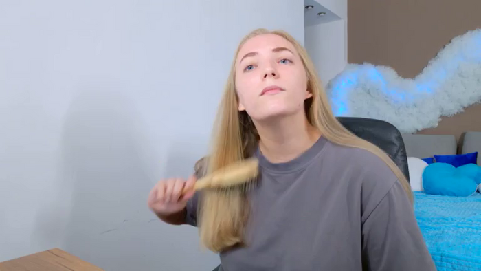 VioletBates