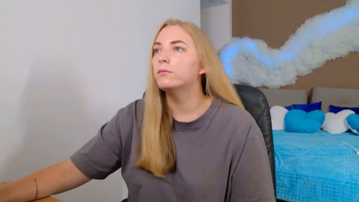VioletBates