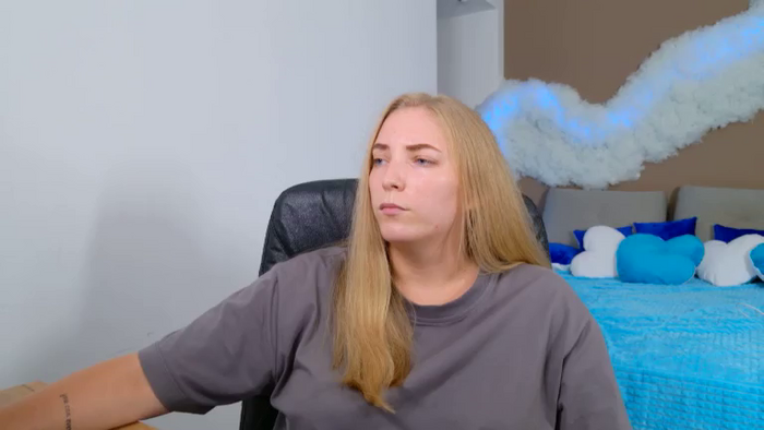 VioletBates