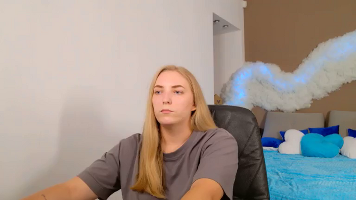 VioletBates