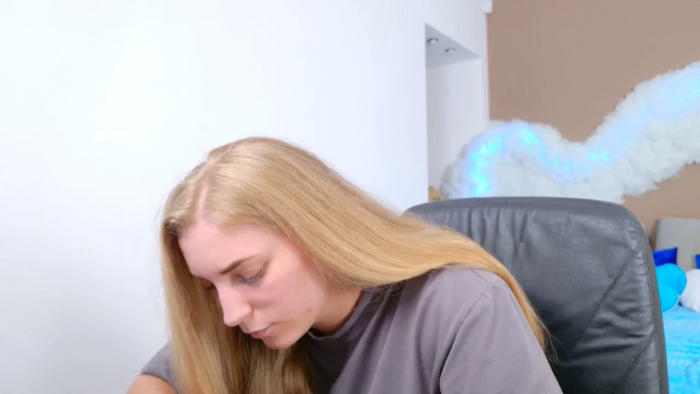 VioletBates