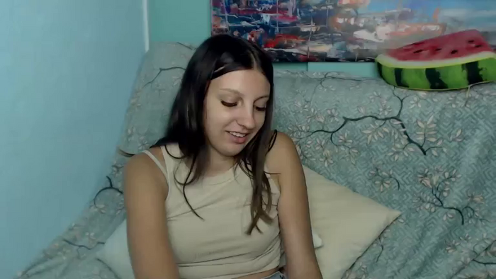 VivianStay