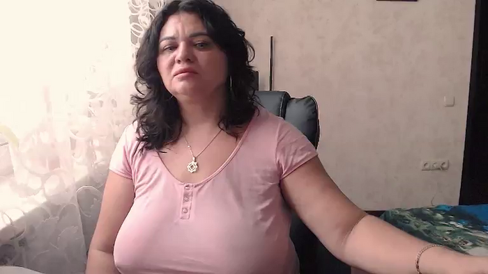 WideMiMi