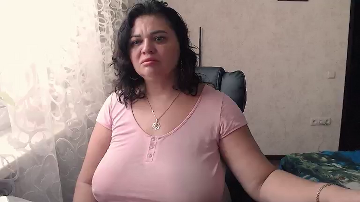 WideMiMi