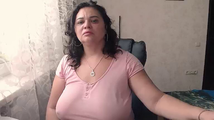 WideMiMi
