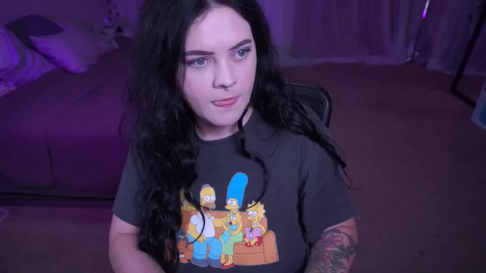 WillowxRose
