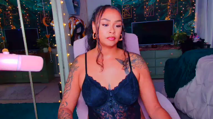 XLordessX