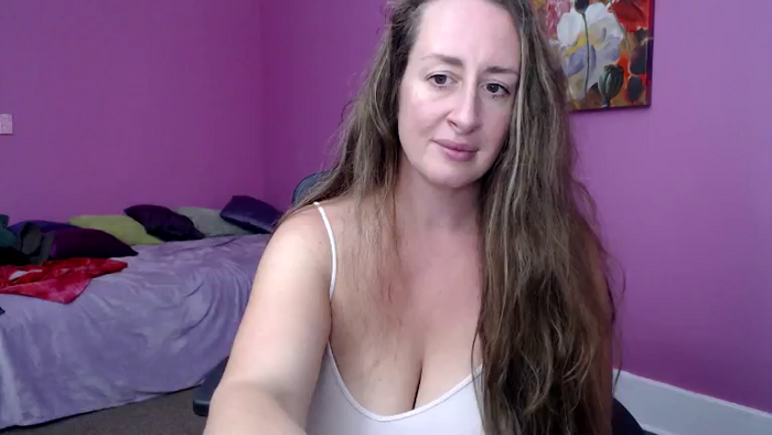 Your_Girl_Sam