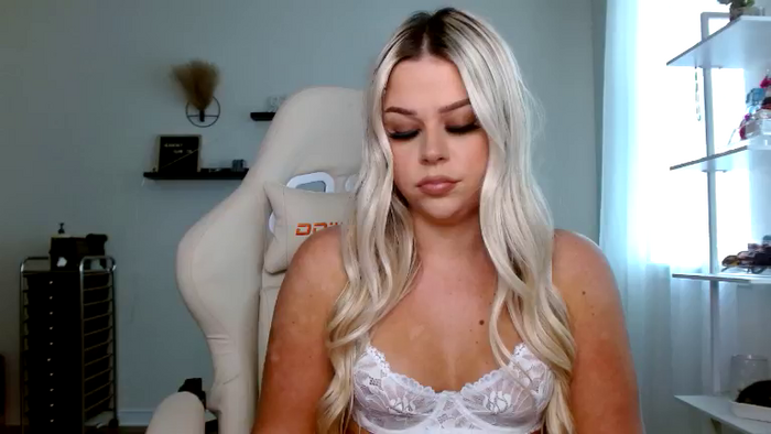 aubreygreyy