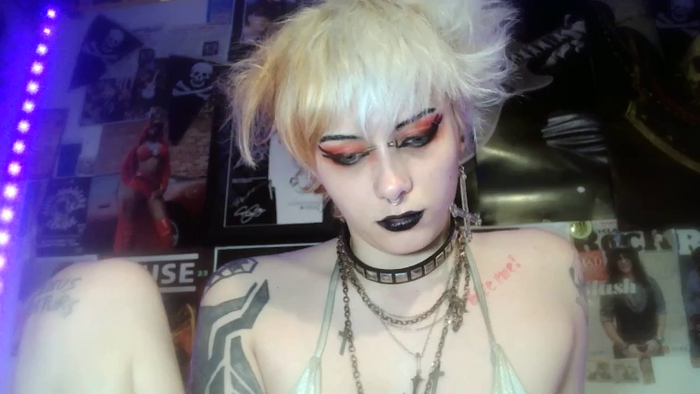 glitterqueen99