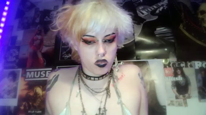 glitterqueen99