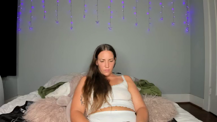 ivyluvxoxo