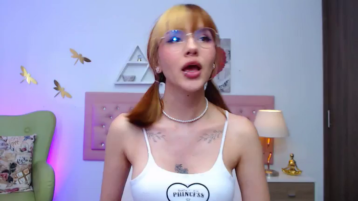 lexyRoss