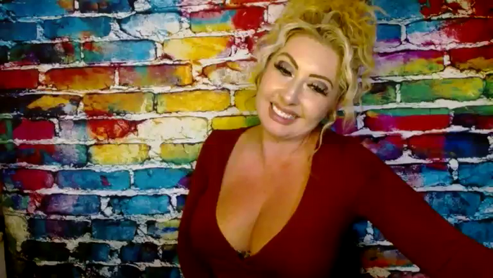 mandy18lane
