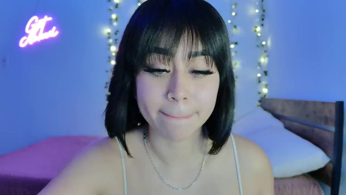 realreinaperez111