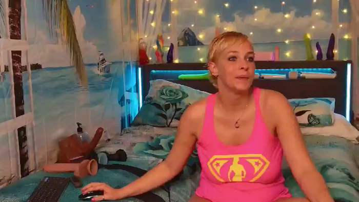 thesexymilf22