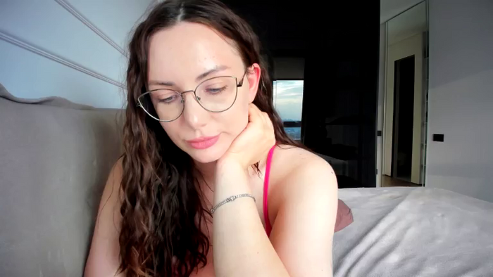 xLETTYx