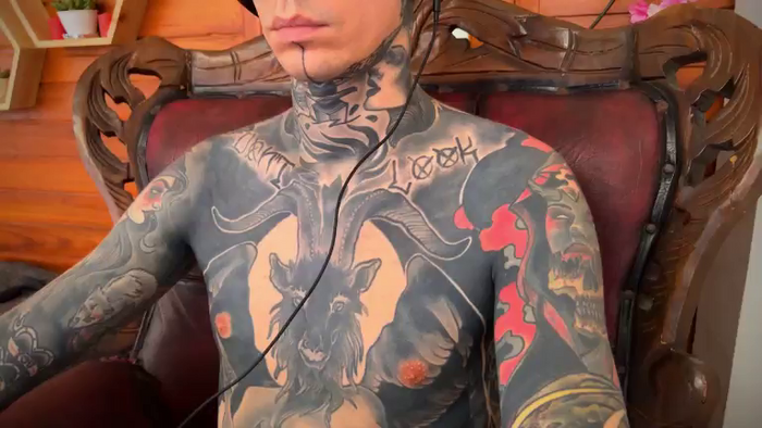 MaxReaves