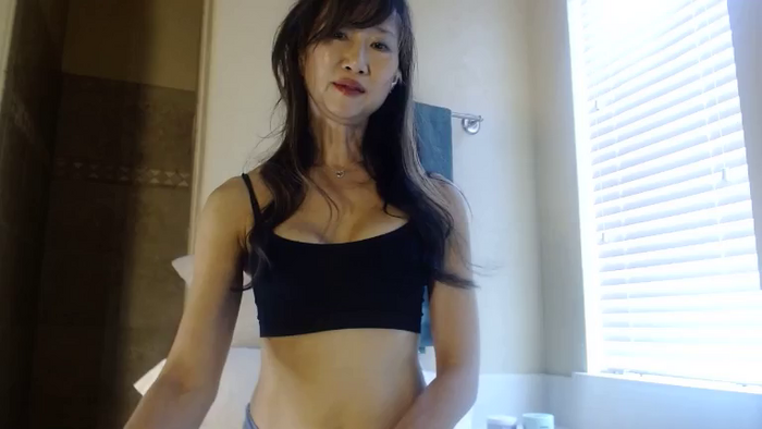 AbbeyStarLin
