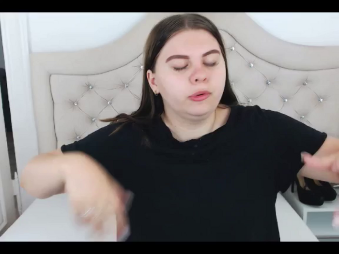 AbbyHard