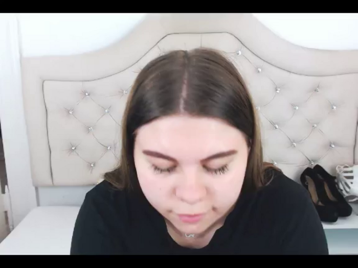 AbbyHard
