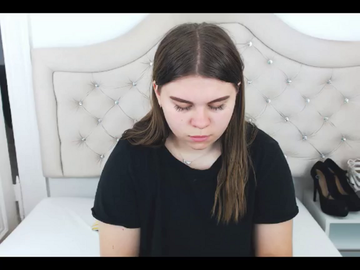 AbbyHard