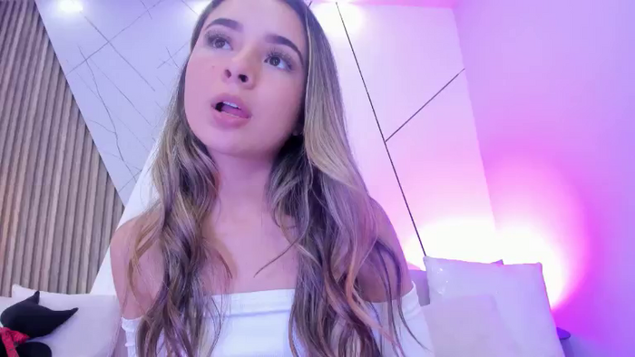 AdelaineBianchi